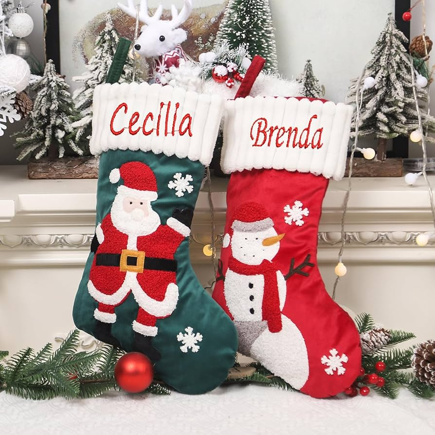 Proveedor regalos navidad personalizados